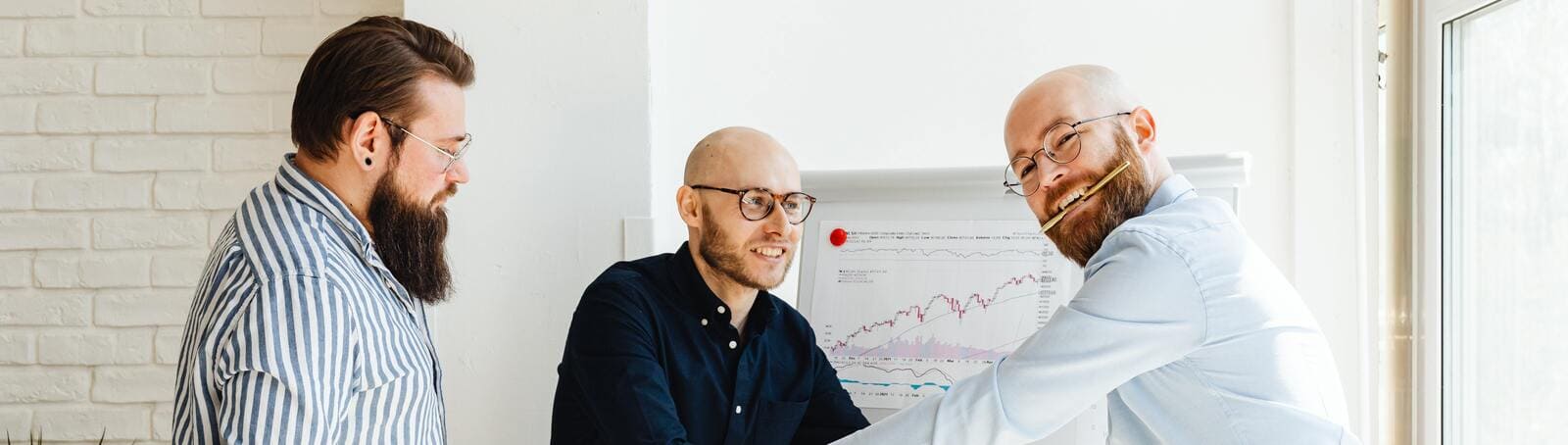 Building Customer Loyalty through Sales: Nuad Spa Consulting’s Best Practices