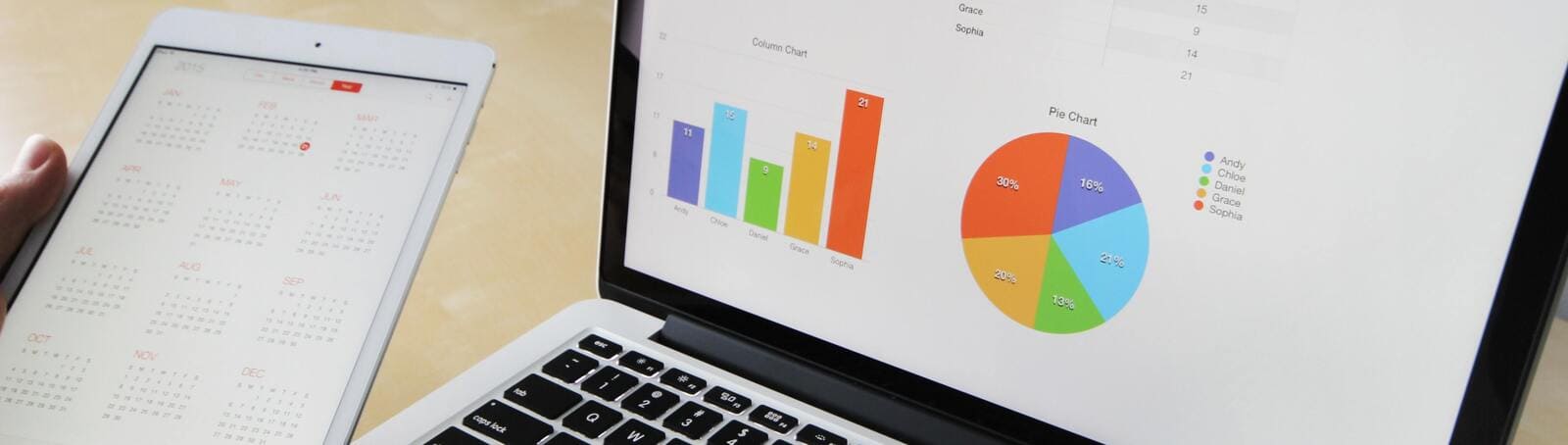 How to Optimize Your Product Pages for Better Sales and SEO